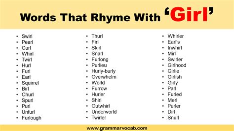 rhymes with off|words that rhyme with woman.